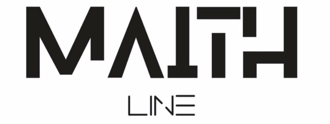 Maith Line