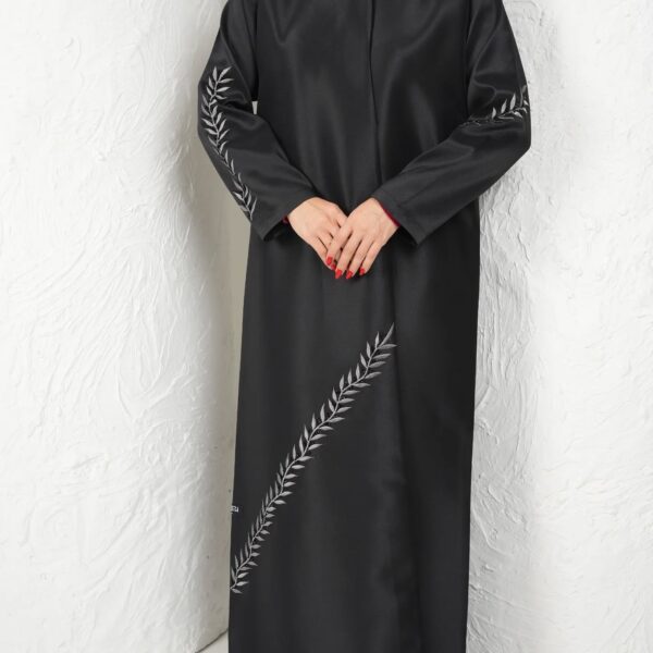 Product 3
